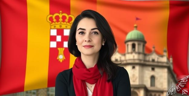 Orriols busca liderar la corriente central del nacionalismo catalán y jubilar a Puigdemont para refundar el nacionalismo de derechas