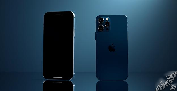 El iPhone Air es ideal para aquellos que valoran la estética y la portabilidad, mientras que el iPhone 17 Pro Max es para aquellos que necesitan la máxima potencia y versatilidad de cámara