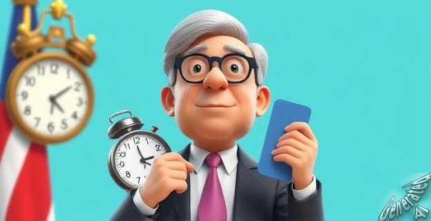 La izquierda pedirá la agenda completa de Mazón el 29 de octubre