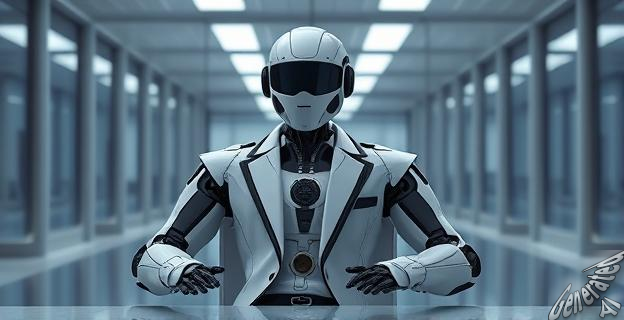 La IA eliminará grandes cantidades de puestos de trabajo