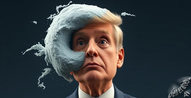 El PP confía en situar al Fiscal General en el foco tras la dimisión de Mazón