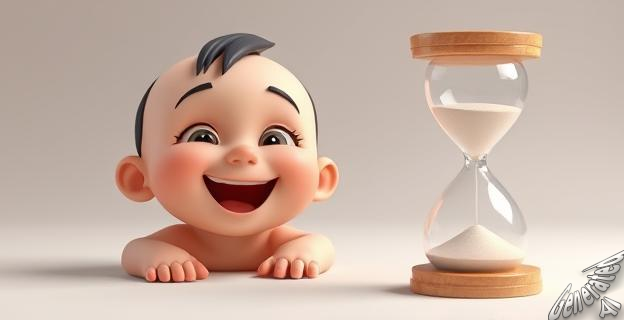 La criopreservación permite conservar embriones durante 31 años