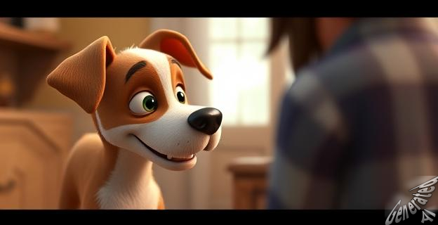 No tienen las condiciones ni la necesidad evolutiva para hablar como nosotros