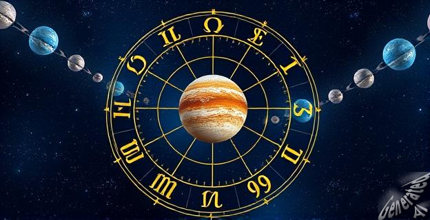 Deja que el destino te lleve