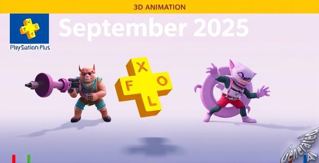 Psychonauts 2, Stardew Valley y Viewfinder