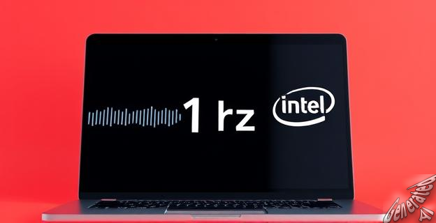 pantallas que pueden funcionar a 1 Hz reducirán el consumo de batería en un 65%