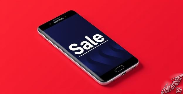 El precio del Samsung Galaxy A06 es de 86,99 € con un 12 % de descuento