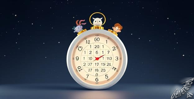 Cada signo del zodiaco tiene una predicción única para el sábado 20 de septiembre de 2025