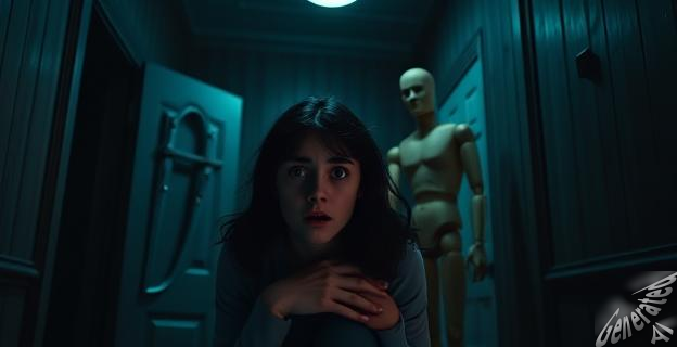 Se puede ver en streaming a través de Movistar+