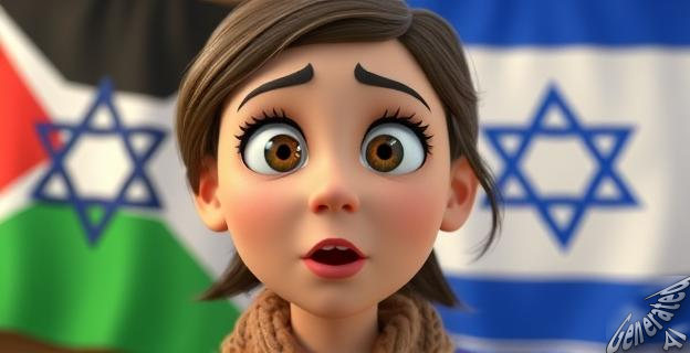 Santaolalla comparó a sus opositores con seguidores de Hitler