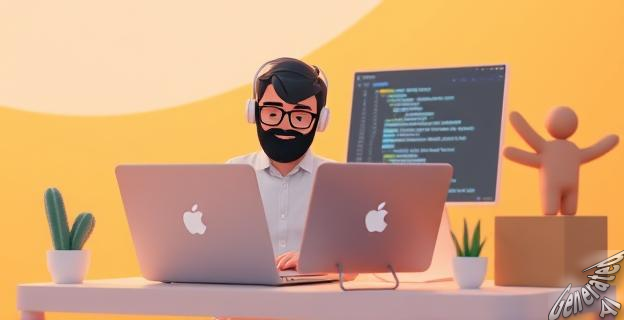 Apple ha cerrado un acuerdo de colaboración con Anthropic para integrar su tecnología en Xcode