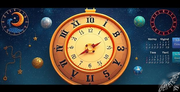 Cada signo tiene una predicción única para este día