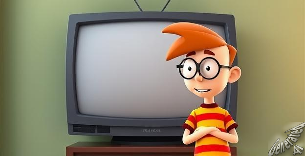 No hay fecha de estreno en España