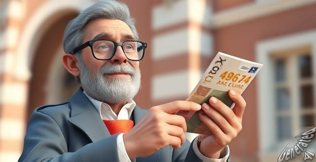 La concejala Valentina Cortegoso ha pasado al Ayuntamiento una factura de 496,24 euros por roaming