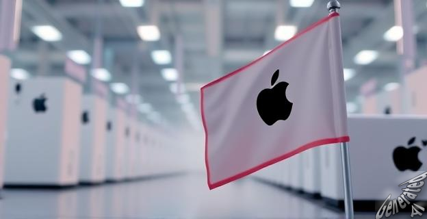 Apple migrará la producción de iPhone a la India antes de 2026