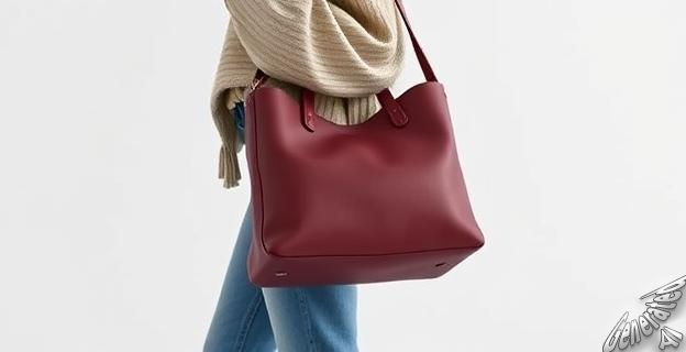 El bolso tipo bombonera cuesta 24,99 euros