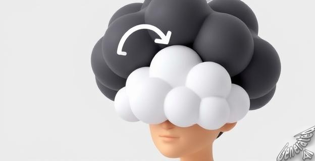 Pregúntate si en un mes importará