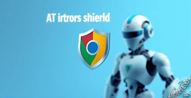 Gemini Nano bloquea amenazas en tiempo real