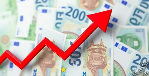 CaixaBank reclama 132 millones de euros a las aseguradoras