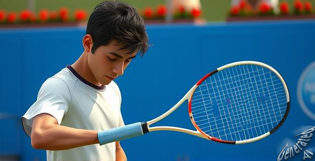 España se queda sin representantes en ATP y WTA