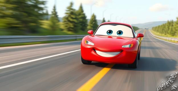 No se impuso multa porque las pantallas de diálogo no toman fotos