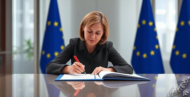 La seguridad europea es indivisible