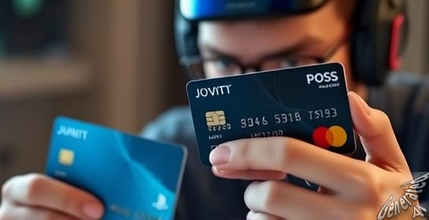 El 22% de los usuarios han optado por el nivel Premium