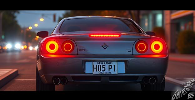 Autos con holograma 1 y placa par descansan el segundo sábado del mes