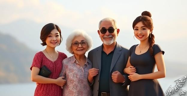 Kiko Rivera tiene 2 hijas con Irene Rosales