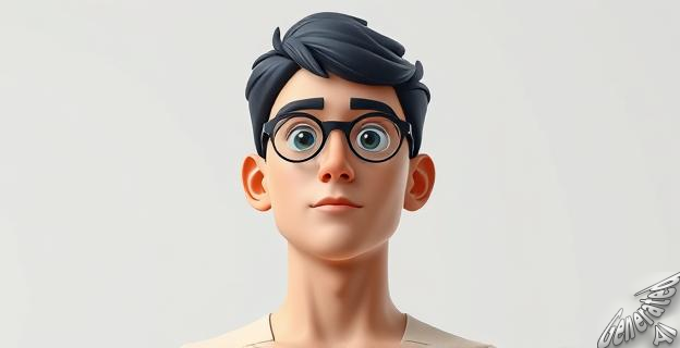 La versión gratis de Google Gemini permite hasta 5 peticiones al día con el modelo 2.5 Pro