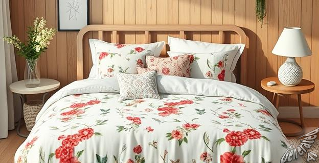 GULLNATTLJUS de Ikea a 20.99 euros