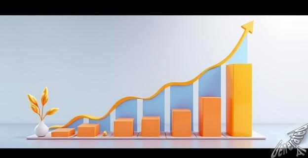 Ingresos de 70.000 millones de dólares para 2028