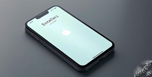 La configuración es efectiva para reducir distracciones, pero no es práctica para el uso personal