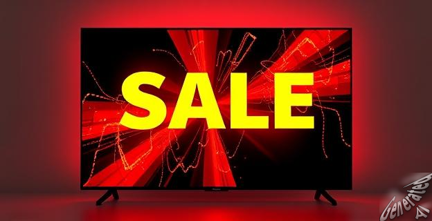 El precio del S95F de 55 pulgadas es de 1.379,10 euros