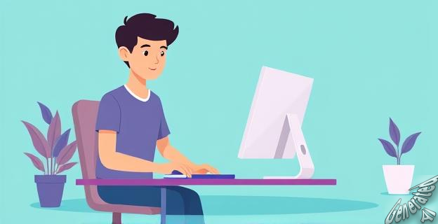 Canva aspira a ser el lugar donde se crea, se colabora, se publica y se optimiza