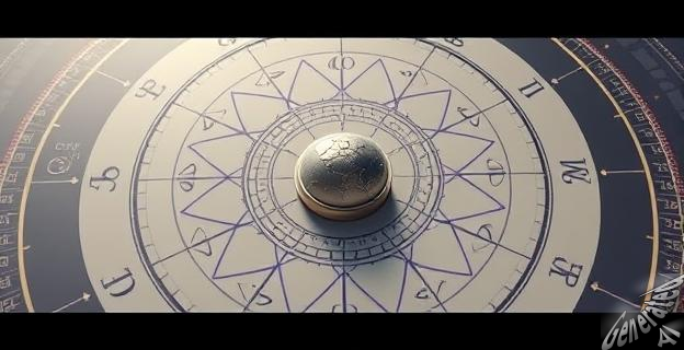 Mercurio traerá gran actividad y viajes favorables