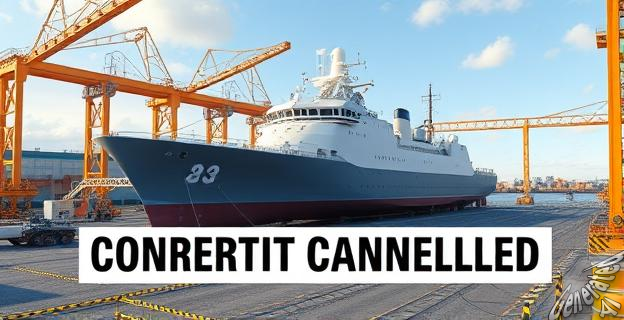 Presuntas irregularidades en las garantías del acuerdo