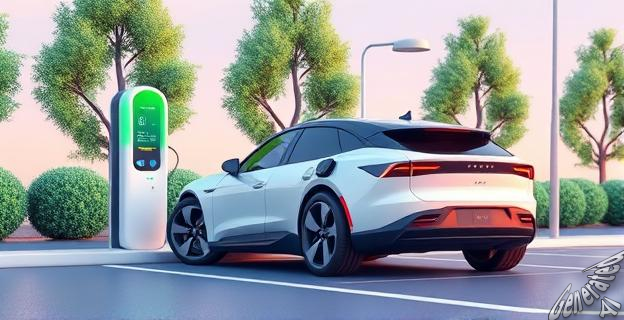 43.559 puntos de recarga operativos en julio