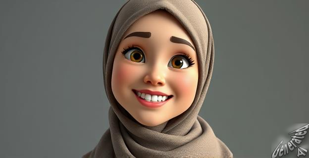 Confía plenamente en la ciencia