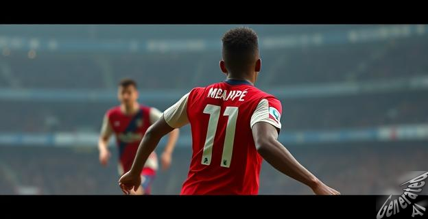 La ausencia de un líder como Íñigo Martínez