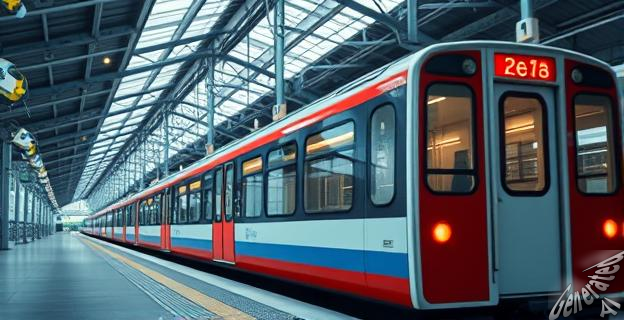 Un millón de euros de sobrecoste en la construcción de la estación de cercanías de Albal