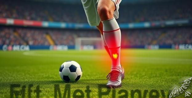Osasuna podría sumar tres puntos y ascender a la octava plaza