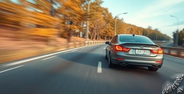 La Rioja, Aragón y Andalucía son las CCAA con mayor aumento de multas de tráfico, con incrementos del 64,4%, 26% y 12,9%, respectivamente