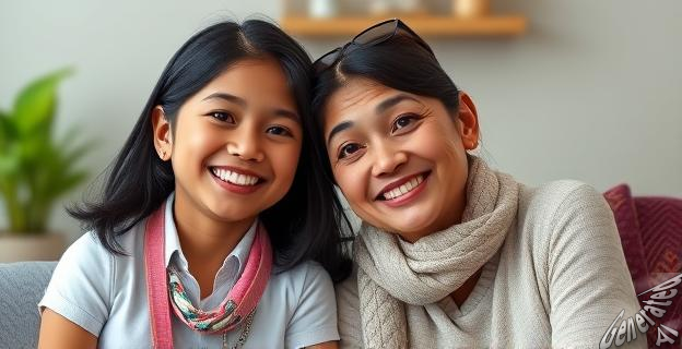 No voy a juzgar a nadie