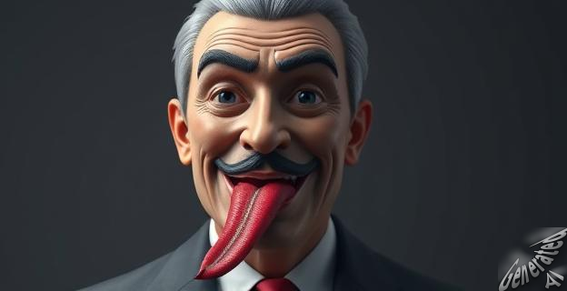 La mentira política se mantiene porque retractarse implica confesar que se divulgó una mentira estrepitosa