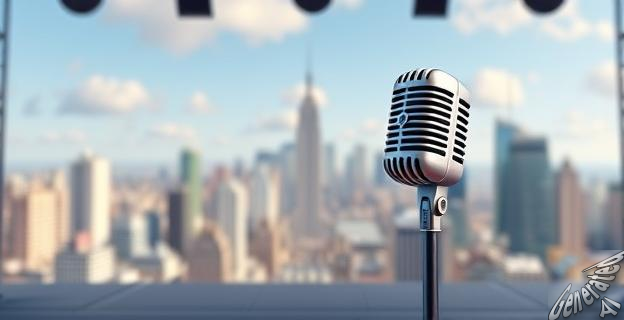 Podcast Days reunirá a más de 500 profesionales del sector del audio español