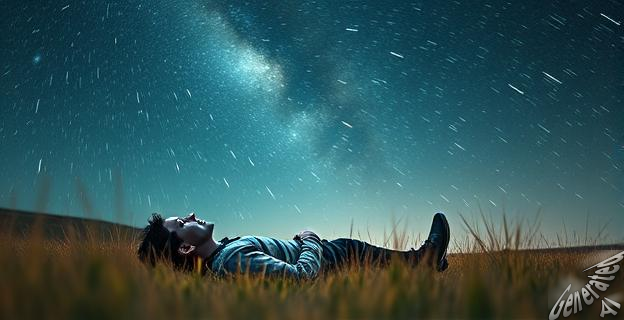 Verlas antes del 12 de agosto