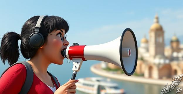 Van a por la Comunitat Valenciana y a por Feijóo