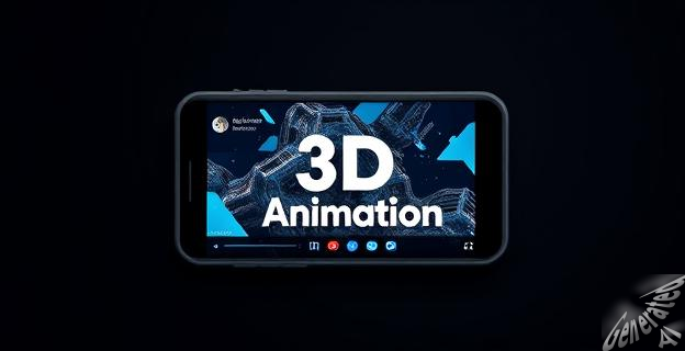 La aplicación utiliza el modelo Sora 2 para crear contenido visual