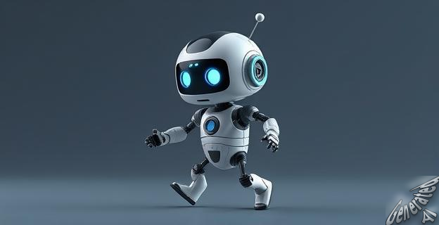 Haiku 4.5 es dos veces más rápido y cuesta solo un tercio que Claude Sonnet 4